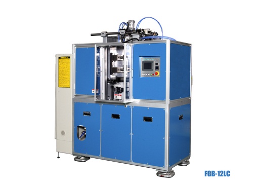 FGB-12LC