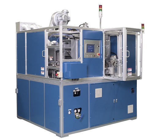 FGB-12L