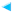 <-