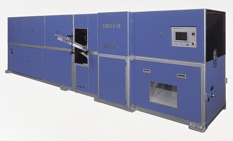 BIO-F4