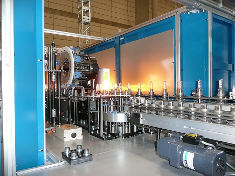 BIO-F6HS