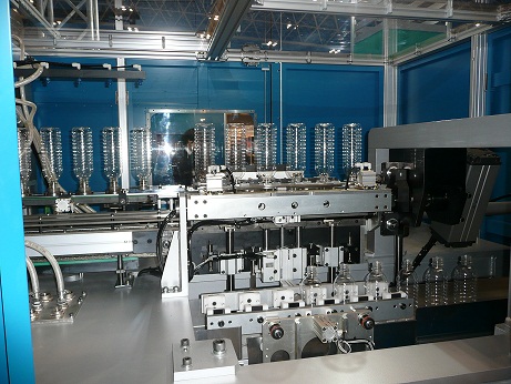 BIO-F6HS