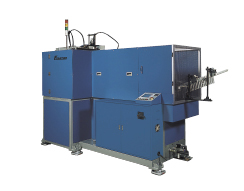 EFB-1000