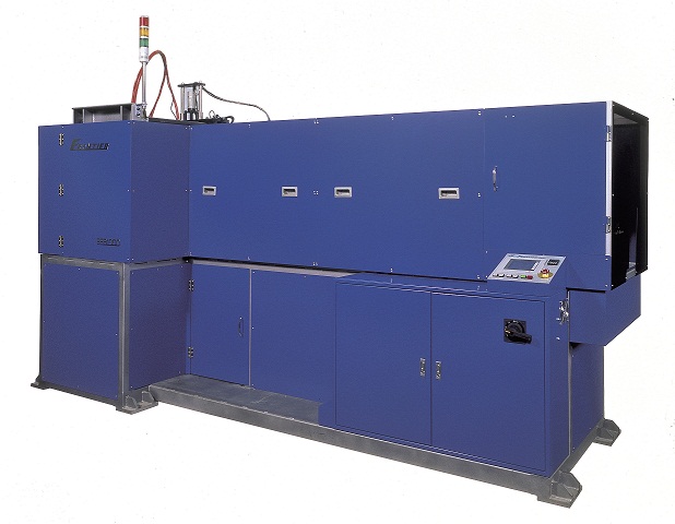 EFB-1000ET
