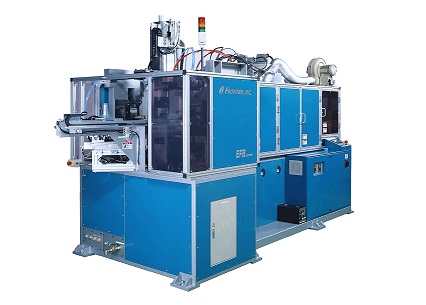 EFB-1000ETW