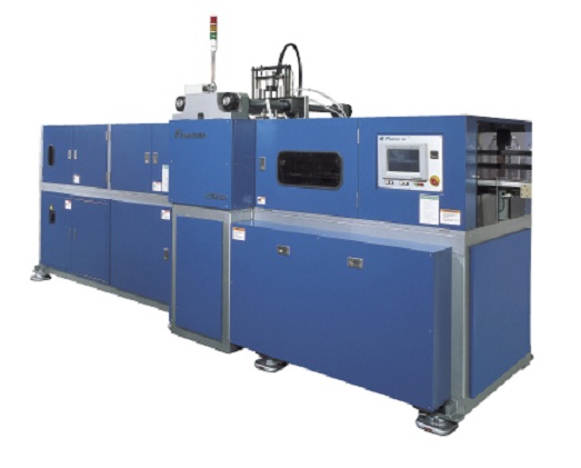 EFB-2000
