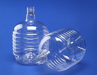 FGB-12L