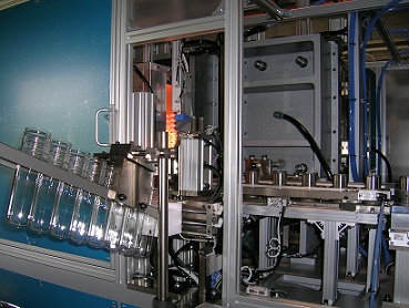 FGB-20LW