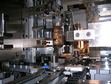 FGB-20LW