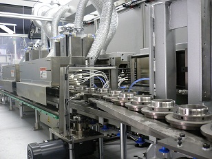 FLB-4