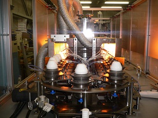 FLB-4