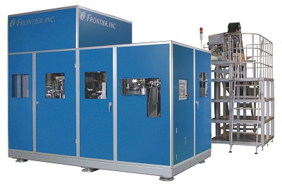 FRB-4