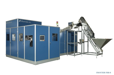 FRB-8