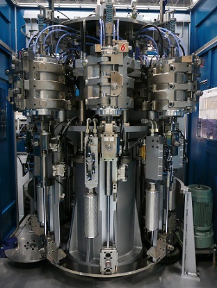 FRB-8