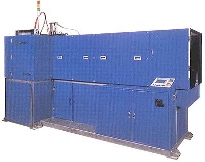 EFB1000ET