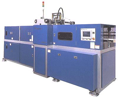 EFB2000