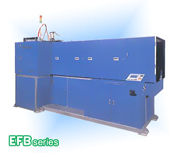 EFBseries