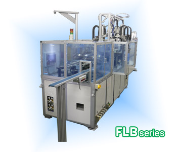 FLB series