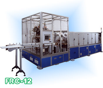 FRC-12
