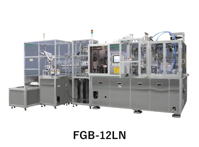 FGB-12LN1