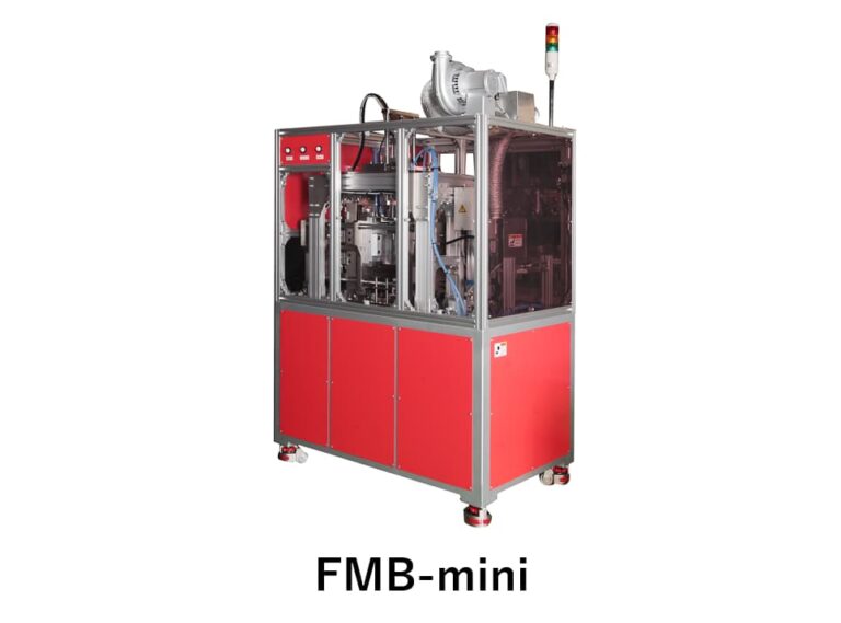 FMB-mini