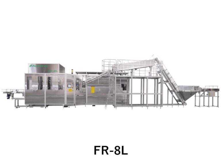 FR-8L1