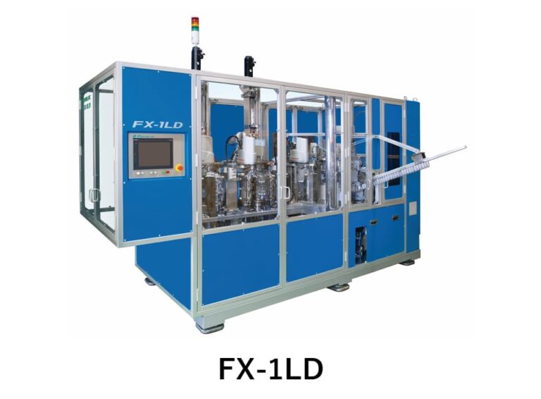 FX-1LD1