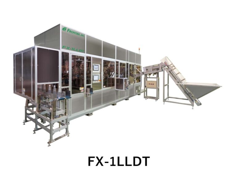 FX-1LLDT1