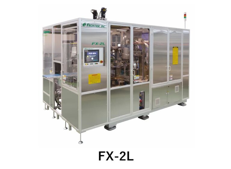 FX-2L1